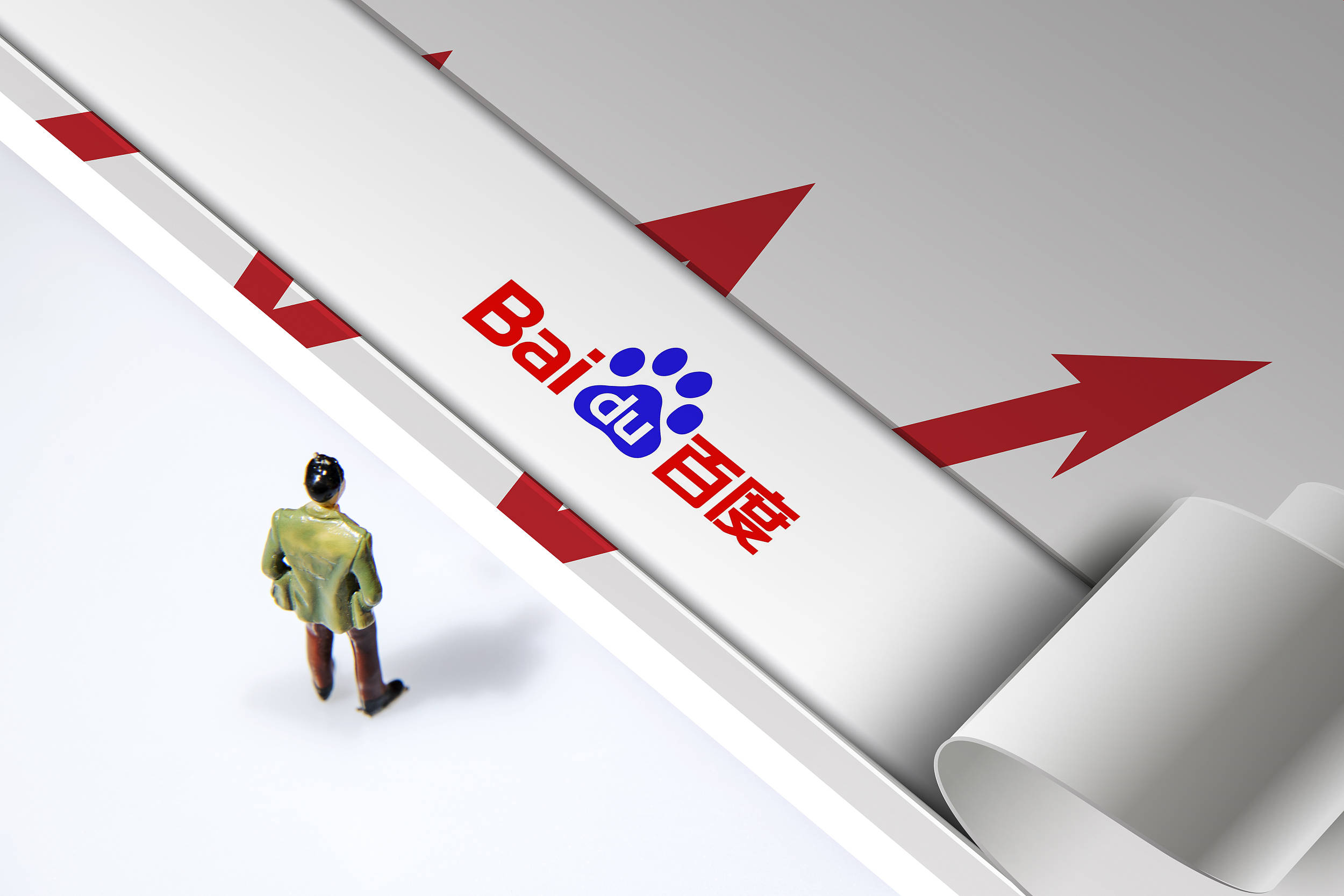 人妻熟妇乱又伦精品视频app